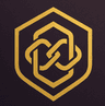 Logo Linkoat
