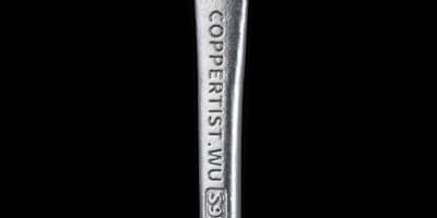 Nickel durable